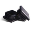 Otsakork 12x12x1-2 mm, must