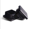 Otsakork 10x10x1-2 mm, must